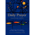 Daily Prayer - Hardcover