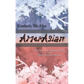 AmerAsian: My Journey to Becoming Whole as a Mixed Korean-American - Paperback