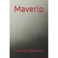 Maverip - Paperback