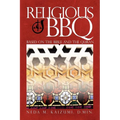 Religious BBQ - Paperback