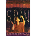 Spin - Hardcover