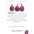 Politics - Paperback