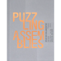 Puzzling Assemblies - Hardcover