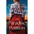 The Paradise Petition - Paperback