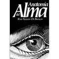 Anatomia del Alma - Paperback
