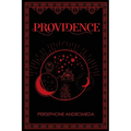 Providence - Paperback
