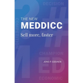 The New MEDDICC: Sell more, faster - Paperback