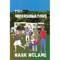 The Impersonators - Paperback