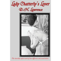 Lady Chatterly's Lover - Paperback