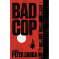 Bad Cop - Paperback
