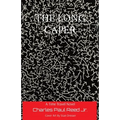 The Long Caper: A Time Travel Novel - Paperback