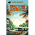 Hometown Murder: A Sydney Hayes Mystery - Paperback