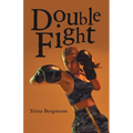 Double Fight - Paperback
