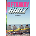 Getaway Girlz - Paperback