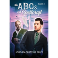 The ABCs of Spellcraft Collection: Volume 1 - Paperback