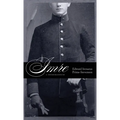 Imre: A Memorandum (Darley Press Edition) - Paperback