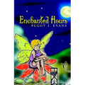 Enchanted Hours - Paperback