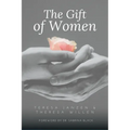 The Gift of Women - Paperback