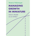Managing Growth in Miniature - Hardcover