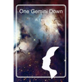 One Gemini Down - Paperback
