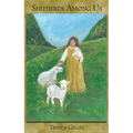 Shepherds Among Us: A Poetic Memoir - Paperback