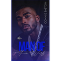 Man of Few Words - Paperback