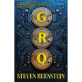 Grq - Paperback