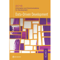 Information and Communications for Development 2018: Data-Driven Development - Paperback