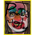 Pretty Ugly: A Visual World of the Wonderfully Weird - Paperback