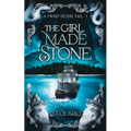 The Girl Made of Stone - Paperback