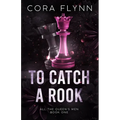 To Catch A Rook - Paperback