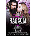 Royal Ransom - Paperback