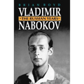 Vladimir Nabokov: The Russian Years - Paperback