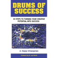 Drums of Success - Paperback