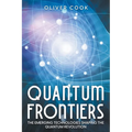 Quantum Frontiers - Paperback