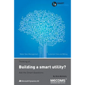 Thinking of...Building a smart utility? Ask the Smart Questions - Paperback