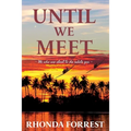 Until We Meet: Book 2 - Paperback