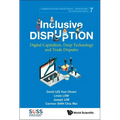 Inclusive Disruption - Paperback