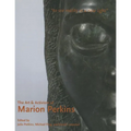 The Art & Activism of Marion Perkins: To See Reality in a New Light - Paperback