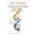 My Father's Daughter - Paperback