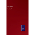 Country Life - Hardcover