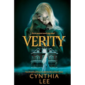 Verity - Paperback