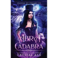 Abra Cadabra - Paperback