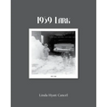 1959 Lark - Hardcover