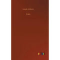 Cato - Hardcover