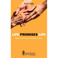 Life Promises Life - Paperback