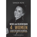 Web3 and Blockchain for Women - Paperback