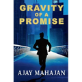 Gravity of a Promise - Paperback