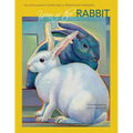 Year of the Rabbit: The EAST Meets WEST Astrological Personality Portrait - Paperback