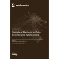 Statistical Methods in Data Science and Applications - Hardcover